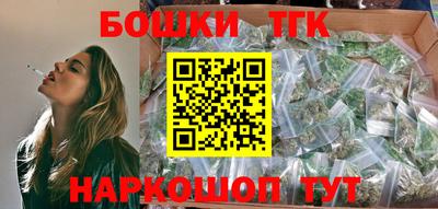 дурь Янаул
