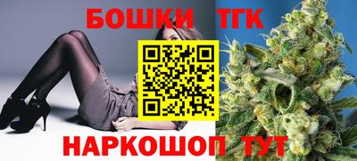 дурь Янаул