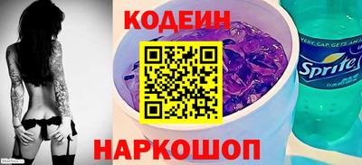 дурь Янаул